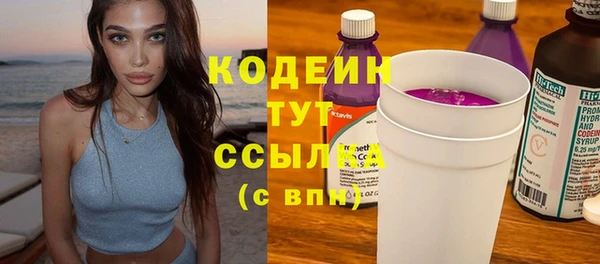 Альфа ПВП Елизово