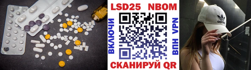 Купить закладки  Каменка  ЛСД экстази кислота 