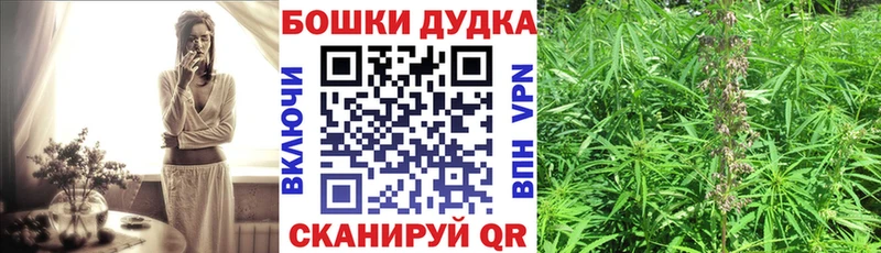 Бошки Шишки AK-47  Купить  Каменка 