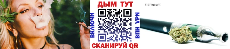 Бошки Шишки Amnesia Каменка